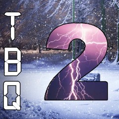 The Shroom Song (Prod. Shokh Mars)