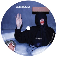 PB020 Ajukaja - Stranger