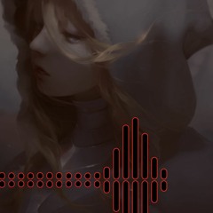 [Nightcore] Grateful - NEFFEX[Bass Boosted]