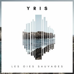 Yris - Les Oies Sauvages Ft. The Madpix Project