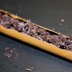 "Indo"  (JaySee MURDA)