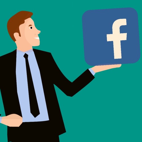 Profit Power Podcast Episode 1:  Savvy Social Selling Suggestions