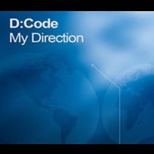D:Code Ft Emma - My Direction (Shabz 2018 Remix)