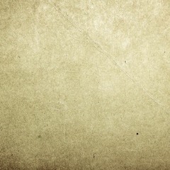 Young Drops(FKJ - Rangleklods mashup)(MO remix)