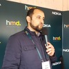 Live From Barcelona Jawhara Fm Day 3 Mobile World Congress 2018 Mp3