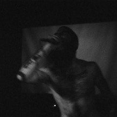 Koufar Live @ Torment Is Flesh