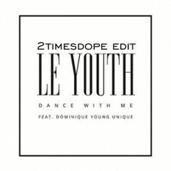 2timesdope - D.W.M.