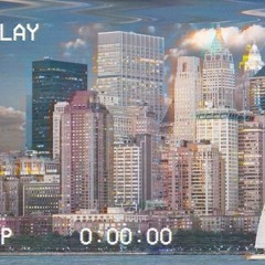 FEBRUARY 23rd (prod. by rapMESSIAH)