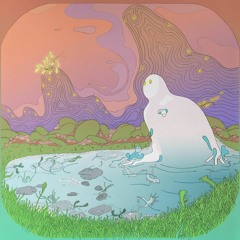 menagerie