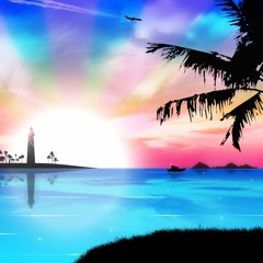 Tropical Dreams (Original Mix) - Mike Snow [Tropical House] [FREE DOWNLOAD]