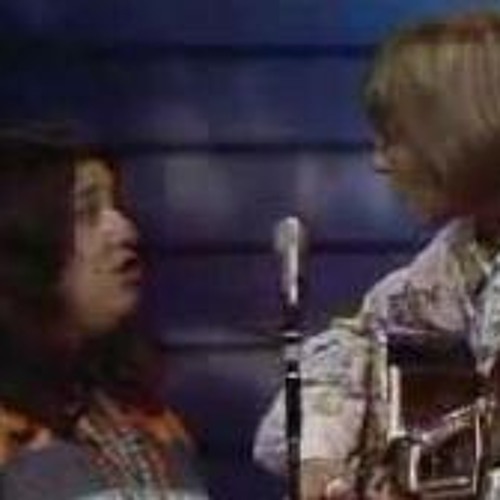 Stream John Denver Cass Elliot Leaving On A Jet Plane by experto