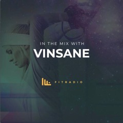 FIT RADIO : Get Loose