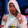 Ricegum Bitcoin Bhad Bhabie Diss Wshh Exclusive Official Audio Mp3