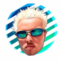 EM BH NÓS TÁ ZÊM = DJ'$ SAMMER, FIUZA & DELUCA 2018