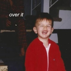 never knew (prod. blacklunged)