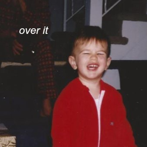 never knew (prod. blacklunged)