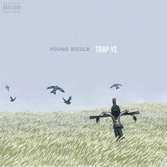 Southside X Young Sizzle X Tm88 X Fredo Santana Type Beat - Take That Risk (PROD. BY SR Official)