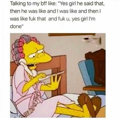 Death of a strawberry DGD cover