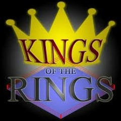 KOTR 87 3rd Annual Crown Jewel Awards