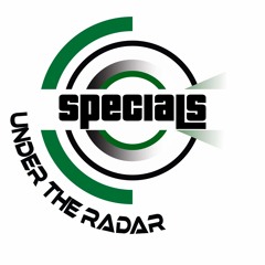 Under The Radar Specials