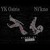 Artwork for Yk Osiris Ft Ni'kno x Falling Out (Exclusive)