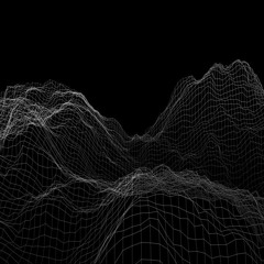 Owner Of A Lonley Heart (Alan McDowall Remix)