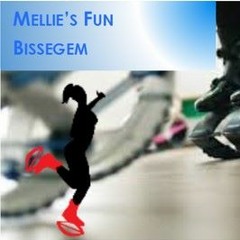 Mellie's Fun Set 135 BPM