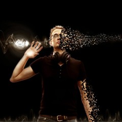 Cote - Karnivool [Live Accoustic Session]