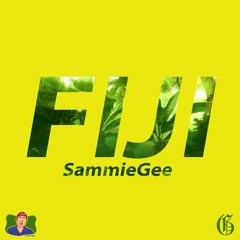 FIJI Sammie Gee (prod. arcade era)