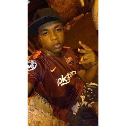mtg loirinha da xereca pink dj lv mdp by dj lv mdp nw music mtg loirinha da xereca pink dj lv mdp by dj lv mdp nw music