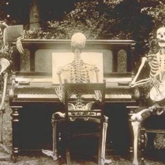 Funk It Up! (Music Tech I Audio Control Project)