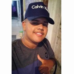 % SAUDADE DO DJ LF DAS GUINDIAS (( SAUDADES ETERNA PRIMO ))