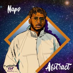 Napo - Abstract (Prod By Yoos)