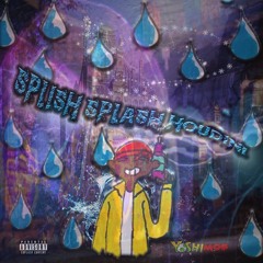 Splash Magician (Prod. By Splish Splash)