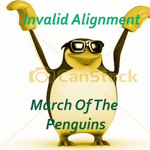 Invalid Alignment Stream America by Invalid Alignment | Listen online for free on SoundCloud