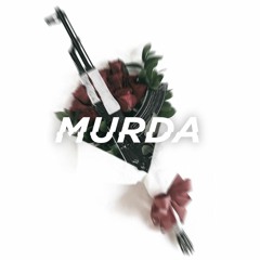 Quavo Type Beat 2018 'Murda' | Free 21 Savage Type Beats | Rap/Trap Instrumental Beat 2018