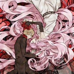 【Mousse】毒林檎とシンデレラ 歌ってみた