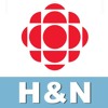 Kwame Mckenzie On The Latest Vital Signs Report Mp3