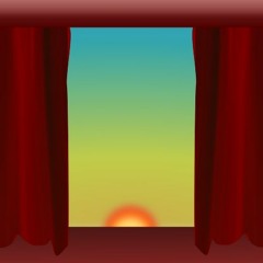 Non-Duality Talks