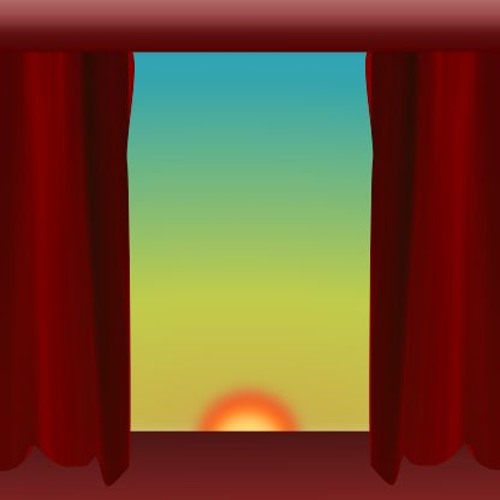 Non-Duality Talks