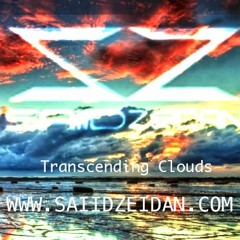 Transcending Clouds