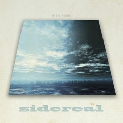 Sidereal