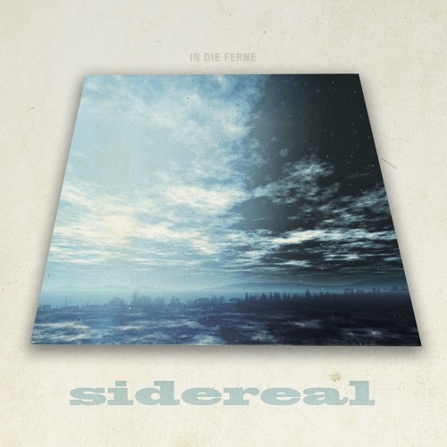 Sidereal