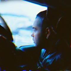 Aron Can - Aldrei Heim - Sizzi Remix