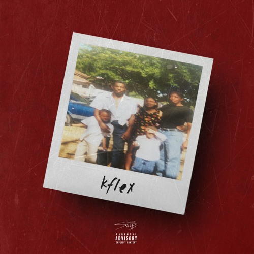 kflex - Benj Button (Prod. YoRittchieHitThatShit) [Thizzler.com]