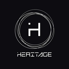 Heritage: March Liquid Mix - 2018