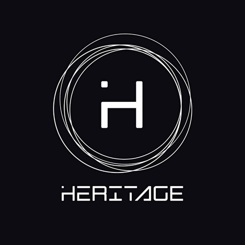Heritage: March Liquid Mix - 2018