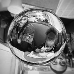 MIRROR FREESTYLE (PREVIEW)