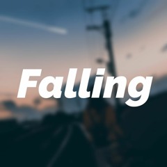 Netbuse - Falling