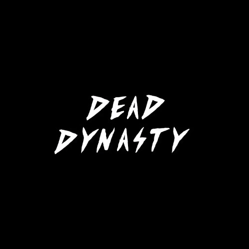 Pharaoh - White Demon (Prod. PSCHD)